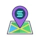 NearMe logo