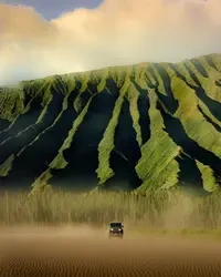 Art of Travel II