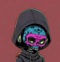 SkullMagic