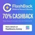 FlashBack Collection logo