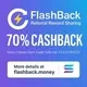 FlashBack Collection logo