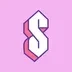Swifey logo