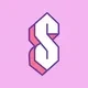Swifey logo