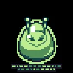 Spirit'z Eggs