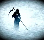 The_Veil_Editions