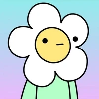 Doodles Official