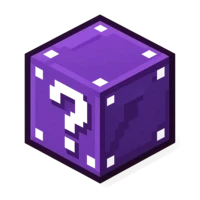 Lucky’s Block’s