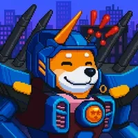 Bonk Robotics