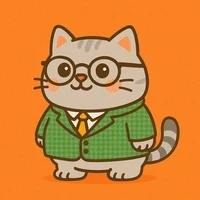 NINI Cat