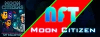 Moon Citizen
