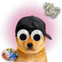 INU