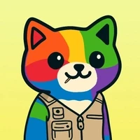 COLORS NFTs