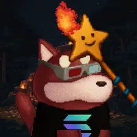 BONK'D