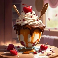 Food Frenzy