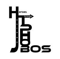 Access Rewind: HJTP Edition