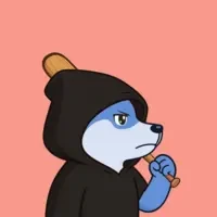 ZONK