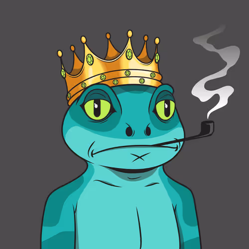 Fren