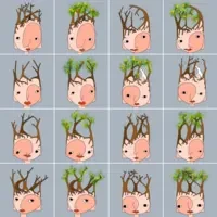 Branches Of Our Mind_1
