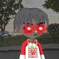 PUMPYO
