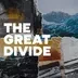 The Great Divide logo