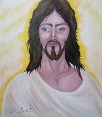 fine arts