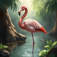 Animal Alley