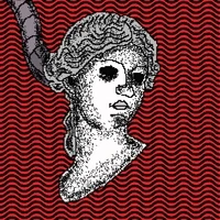 Death.Cult