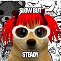 WuFy