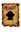 Apelets NFT logo