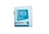 SpineDAO Approved Clinicians logo