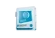 SpineDAO Approved Clinicians logo