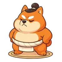 YokozunaBONK