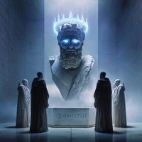 Sanctum
