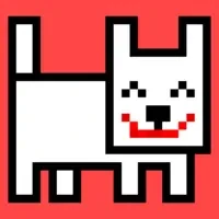 baddog
