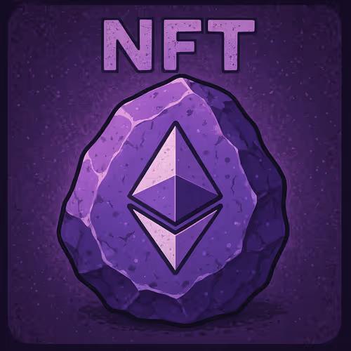 Ffffun Ethereum