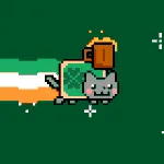 Nyan Cats