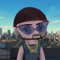 Bossyo