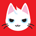 MEW Mobile logo