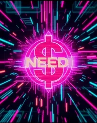$NEEDL Genesis