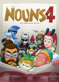 Nouniversary