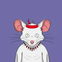 Mad Mouse