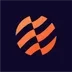 Save logo