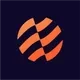 Save logo