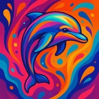 Rizz Dolphins