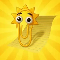 Clippy