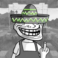 Trollions