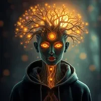 Root Guardian