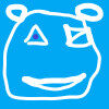 UglyFacesV3