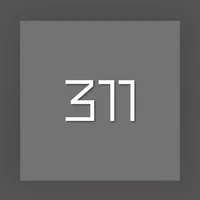 64x64