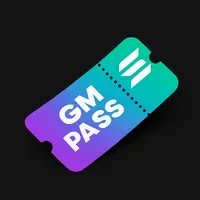 GmPass